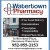 Call Us About Transferring Your Prescriptions Here!