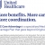 When it Comes to Medicare UnitedHealthcare Offers you Choices