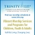 Vibrant Worship Services and Programs for Children, Youth & Adults