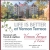 Life is Better at Vernon Terrace