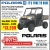 2023 Polaris Ranger 570 SP Premium