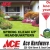 Our Experts Know Just What Your Yard Needs