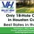 Only 18-Hole Course in Houston County