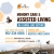 Memory Care & Assisted Living