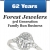 Forest Jewelers 