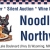 Noodles for Northwoods