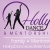 Holly's Dance & Mentorship