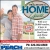 Real Estate & Home Guide