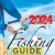 2024 Fishing Guide