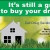 It's Still a Great Time to Buy Your Dream Home!