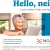 Request You Free Medicare Guide Today!