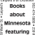 Books About Minnesota