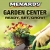 Garden Center Ready, Set, Grow!