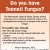 Do You Have Toenail Fungus?