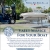 Valet Service for Your Boat