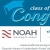 Class of 2024 Congrats