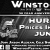 Hurry! Prices Increase June 1