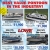 Best Value Pontoon in the Industry!