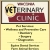 Waconia Veterinary Clinic