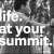 Life. at Your Summit.