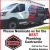 Please Nominate Us for the Best plumbing Contractor