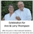 Ann & Larry Thompson