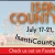 Isanti County Fair