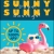 Sunny Days Sunny Savings!