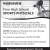 Free High School Sports Physicals