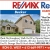 Re/max Results