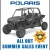 All Out Summer Sales Event