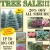 Tree Sale!!!