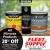 All Minwax Products 20% OFF