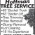 Tree Service