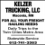 For All Your Freight Hauling Needs