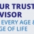 Your Trusted Advisor