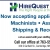 Now Accepting Application for Machinists, Assembly, Shipping & Receiving