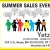 Summer Sales Event