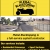 Plehal Blacktopping is a Full-Service Asphalt Contractor