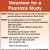 Volunteer for a Psoriasis Study