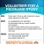 Volunteer for a Psoriasis Study