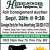 Moving Auction
