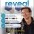 Reveal Your Possibilities