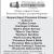 2024 Ladies Local Events