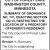 Summary Of Ordinance NO.741