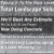 Total Landscape Solutions