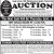 Auction