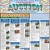 Farm Retirement Auction