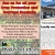 See Us for All Your Crop Protection and Nutrient Products