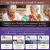 Age Magnificently in Anoka County!